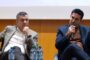 Sorin Grindeanu și Claudiu Manda au depus cereri la OSIM pentru înregistrarea numelor ca mărci