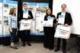 Timişoara va reprezenta România la Concursul Internațional de Arhitectură pentru Studenți - Belgrad, 2026