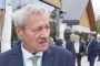 Takacs Csaba, fostul președinte executiv al UDMR, a murit strivit sub un tractor