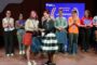 Tânără din Chișinău, masterandă în Timișoara, premiată pentru o tehnică de îmbunătățire a protezelor bionice
