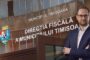 Lovitură pentru administrația Fritz! Instanțele demontează experimentul fiscal al Timișoarei. HCL-uri anulate, bani de restituit, impozite reduse de la 1,3% la 0,2%