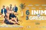 „6 inimi 3 greșeli”, o comedie pe cinste, la Timișoara