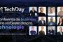 TechDay 2026: conferința gratuită pentru antreprenori și manageri revine pe 13 mai la Timişoara