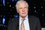 Ted Turner, fondator CNN și pionier al știrilor prin cablu, a murit la 87 de ani