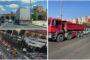 Primăria Timișoara taxează zgomotul, dar nu scoate poluarea fonică din oraș