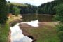 Lacul Trei Ape va fi golit!