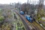 Administrația USR a Timișoarei se agață de șinele CFR și promite tren metropolitan din banii Ministerului Transporturilor