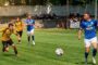 Fotbal, Liga a IV-a Timiș: rezultate, clasament și etapa viitoare