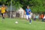 Fotbal, Liga a IV-a Timiș: rezultate, clasament și etapa viitoare