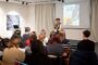 De la talent la carieră: Timișoara devine epicentrul industriilor creative la Bienala Interdesign, prin a doua ediție a Conferinței Industriilor Creative CIC 2026