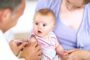 Creștere cu 20% a acoperirii vaccinale ROR în Timiș!
