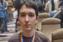 Un elev din Timișoara va reprezenta România la Olimpiada Balcanică de Informatică pentru Juniori!