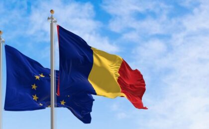 9 Mai - zi cu importanță dublă pentru români