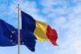 9 Mai - zi cu importanță dublă pentru români