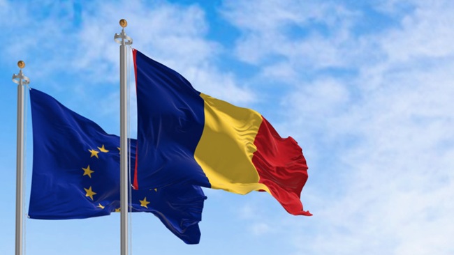 9 Mai - zi cu importanță dublă pentru români