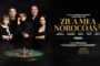 “Ziua mea norocoasă”, la Opera timișoreană. A fost declarată Succesul Anului 2025 la Paris și distinsă cu două nominalizări la Premiile Moliere 2025