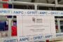 ANPC, amenzi de peste trei milioane de lei în urma controalelor din prima săptămână a lunii iunie
