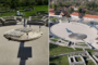Amfiteatrul roman de la Ulpia Traiana Sarmizegetusa renaște prin muzică: primul eveniment cultural după restaurare