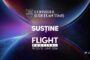 Consiliul Județean Timiș pregătește surprize speciale la Flight Festival 2026 și aduce în prim-plan gustul autentic al Banatului
