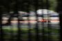 Cursa de F1 pentru Marele Premiu al Austriei, declarată „de mare risc” din cauza temperaturilor