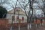 Un sat din Timiș se transformă în trei zile: începe Color de Village 2026