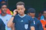 FIFA: Arbitrul somalez căruia i-a fost refuzată intrarea în SUA nu va participa la Cupa Mondială