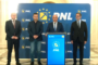 Ilie Bolojan anunță că PNL nu votează Guvernul Tomac