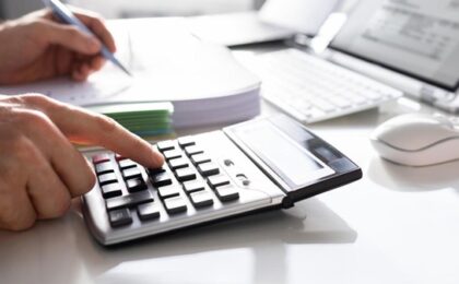 Consiliul Concurenței a amendat 10 bănci cu 3,73 miliarde lei în cazul ROBOR