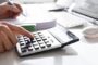 Consiliul Concurenței a amendat 10 bănci cu 3,73 miliarde lei în cazul ROBOR