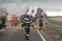 Polițiștii au stabilit cum s-a produs accidentul tragic de pe Centura Timișoarei