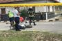 Doi tineri, de 18 şi 17 ani, au murit într-un accident de motocicletă, în Timiş. Cum s-a produs nenorocirea