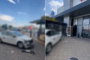 Accident grav în Timișoara, trei persoane au fost rănite după ce un șofer a intrat cu mașina într-o zonă destinată pietonilor