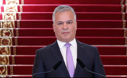 Ce avere are Adrian Veștea 31 Ce avere are Adrian Veștea