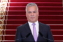 Ce avere are Adrian Veștea