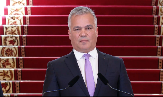 Ce avere are Adrian Veștea 1 Ce avere are Adrian Veștea