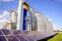Fermierii și procesatorii pot obține finanțare 100% pentru investiții în energia regenerabilă
