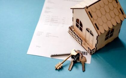 Vin și înșelătoriile pe Airbnb odată cu vara: ce îți cere „gazda” ca să te păcălească