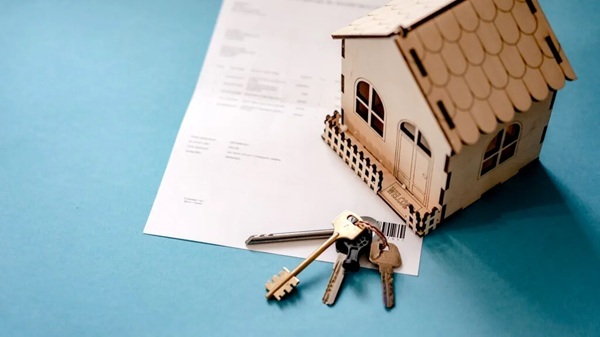 Vin și înșelătoriile pe Airbnb odată cu vara: ce îți cere „gazda” ca să te păcălească 1 Vin și înșelătoriile pe Airbnb odată cu vara: ce îți cere „gazda” ca să te păcălească