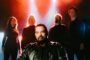 Legendara trupă Alphaville concertează în Parcul Rozelor din Timișoara
