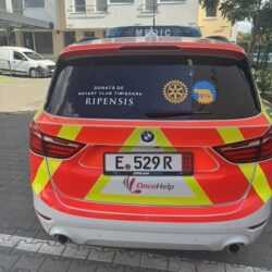 ambulanta rotary1