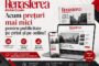 Preţuri reduse la mica publicitate!