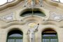 10 iunie – Ziua Mondială Art Nouveau