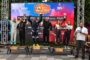 Savloschi, succes important la Super Rally