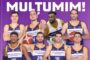 Opt baschetbaliști pleacă de la SCM Politehnica Timișoara!