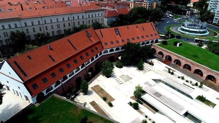 Evenimente culturale organizate de Consiliul Județean Timiş în perioada 29 iunie – 5 iulie 1 Evenimente culturale organizate de Consiliul Județean Timiş în perioada 29 iunie – 5 iulie