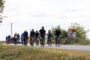 Proiectul Inclusive Border Cycling pune Timișul pe harta turismului velo european