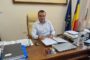 Liceul ”Coriolan Brediceanu” din Lugoj va fi reabilitat energetic