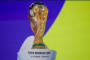 Marile favorite la câștigarea CM 2026. Ce spun cotele caselor de pariuri înainte de primul meci