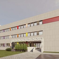casa austria1