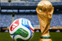 Programul complet al fazei grupelor la CM 2026. Orele de start ale meciurilor